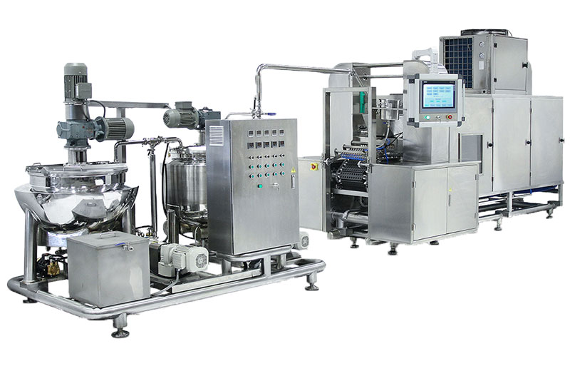 EG40-Gummy-Line